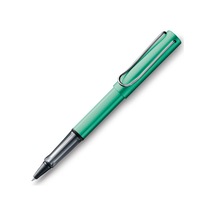 Lamy Al-star Roller Kalem Mavi Yeşil 332