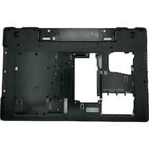 Lenovo Ideapad Z580 Uyumlu Laptop Alt Kasa