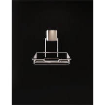 Decorev Dc-4785 Dekoratif Plastik Hazneli Şık Dekoratif Kullanışl