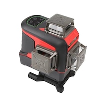 Unit Lm576ld 30m Osram Yeşil Lazer Hizalama Cihazı