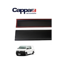 İtibar Volkswagen T6 Transporter Dodik Seti Uv Katkılı (Abs) K.ş.
