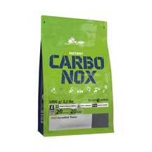 Olimp Carbonox 1000 Gr (550665650)
