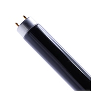 Liğtex 36W T8 G13 BLB Floresan Ampul