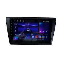 Skoda Rapid 2013-2018 Maxessa 4-64 Profesyonel Oem Multimedia