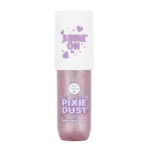 Bee Beauty Işıltılı Vücut Spreyi Pixie Dust 90 ML