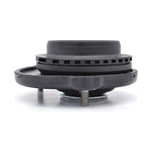 Fiat Doblo Ön Amortisör Takozu 2001-2022 51963859 55179281 1.4, 2.0, 1.3 Jtd, 1.6 Jtd