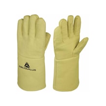 Delta Plus Terk500 Xtrem Heat Termal Eldiven