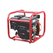 General Power Gp-Wb 20 Cx 2" Benzinli Su Motoru