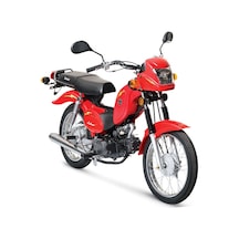 KANUNİ ZEBRA ARKA İÇ LASTİK, 275 300 16 TÜRK MALI  DİK SİBOB
