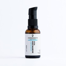 Cica Advanced Skincare Cica Niacinamide Complex Serum