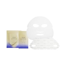 Vital Perfection Liftdefine Radiance Face Mask 6pck