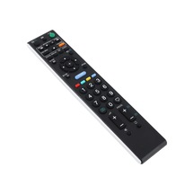 Sony Rm-Ed009 Lcd Led Tv  Kumandası