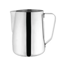 Epinox Epx Gsp350 Süt Potu 350 Ml