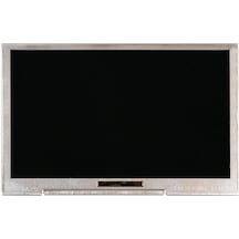Samsung Uyumlu 4.0 İnch 45p Tft Lcd Mp4 Ekran Lte400wq-f04 Wqvga 480 Rgb -186904