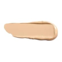 Kapatıcı Ve Fondöten Seti, 15 Warm Beige Renk Seçeneği 00