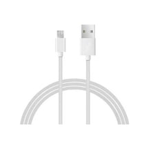 Besthome1 Usb Hızlı Şarj Kablosu Samsung Galaxy Uyumlu S7/s6/s5/note 5 Moto Lg Htc Fare İçin 0.3m