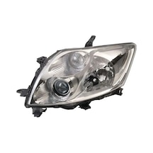 Valeo 043460 On Far Sag 8113002470 8113012a30 8113012c70
