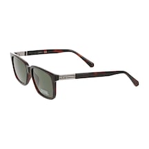 Guess GU00041 52N Erkek Güneş Gözlüğü
