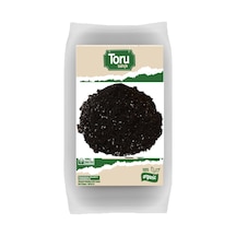 Toru Bahçe Akıllı Toprak Torf 25 L Süper Karışım
