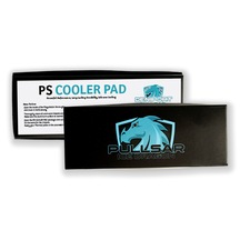 Pscooler Pad - 2cmx10cm 1.00mm 12w/m-k Playstation Thermal Pad