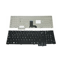 Samsung Uyumlu  Cnba5902832cbıl K090230a1us00024 Notebook Klavye