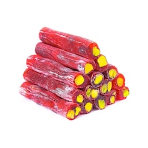 Narlı Fitil Lokum 1 KG