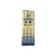 Ramen Noodle Erişte 300 G