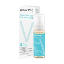 Viviscal Pro Saç Teli Kalınlaştırıcı Saç Serumu 50ml