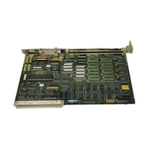 6fx1151-1bd01 Sınumerık 800