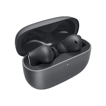 Lenovo 4XD1R31390 TWS Earbuds (X9 Edition) Kablosuz Kulakiçi Kulaklık