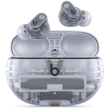 Beats Studio Buds Plus Bluetooth Kulak İçi Kulaklık