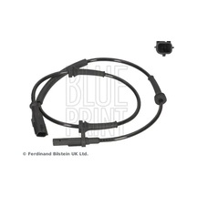 Abs Sensörü - Fiat Talento - Blue-prınt-adbp710137