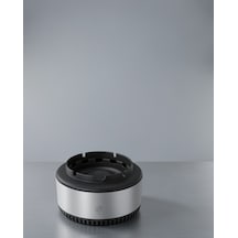 Elektronik Akıllı Küllük Hava Temizleyici 1l Uczzzhs28küllükkkkk3