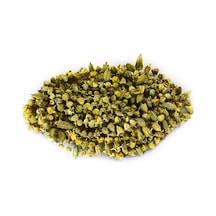 Kuru Bamya 100 G