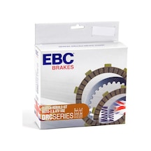 Ebc Drc247 Aprılıa Rs 125 Komple Debriyaj Seti