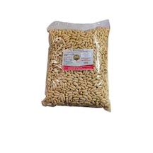 Kozak Bucağı Tarımsal Kalkınma Koop Çam Fıstığı 1 KG