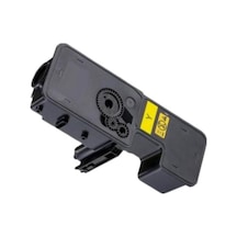 Zebra Toner Olivetti Mf2624 Sarı Uyumlu Toner