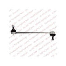 DELPHI TC2319 STABİLİZER Z ROTU ÖN TRANSIT V184 00- TRANSIT V347