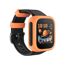 Tcl Kids K5 Akıllı Çocuk Saati (Distribütör Garantili)
