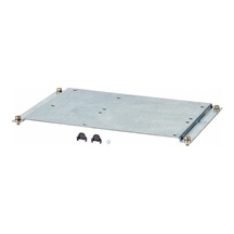 Eaton 240081 Dılm150-xmv Kontaktör Aksesuarı Mekanik Kil- Kontaktör