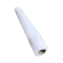 Grek Tül 70 Cm Beyaz