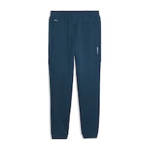 Puma Pumatech Pants Mavi Erkek Eşofman Altı