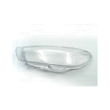 Wisco 1243388-00 Far Camı Sol Volkswagen Scırocco 14 Oem 1k8941753kcam