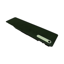 Dell Aha63226276 Aha63226277 Cl3520b.080 Notebook Bataryası Pili