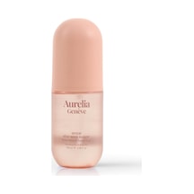 Hydrating Hair & Body Mist Once She Was Sugar 100 ML