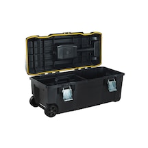 Stanley FMST1-75761 Fatmax 28" Kompakt Tekerlekli Takım Çantası