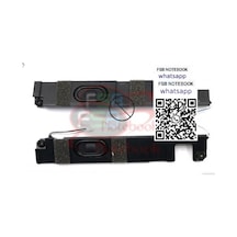 Lenovo Thinkpad E15 Gen 1 20rd 20re 5sb0v10185 5sb0v10180 Hoparlör 2.el