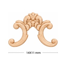 Belirtilmemiş