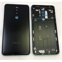 Meizu Note 8 Arka Kapak Batarya Pil Kapağı