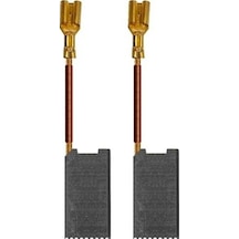 Proter Ph1100 6x12x18 Kırıcı Delici Kömürü Ürün Kodu L29531